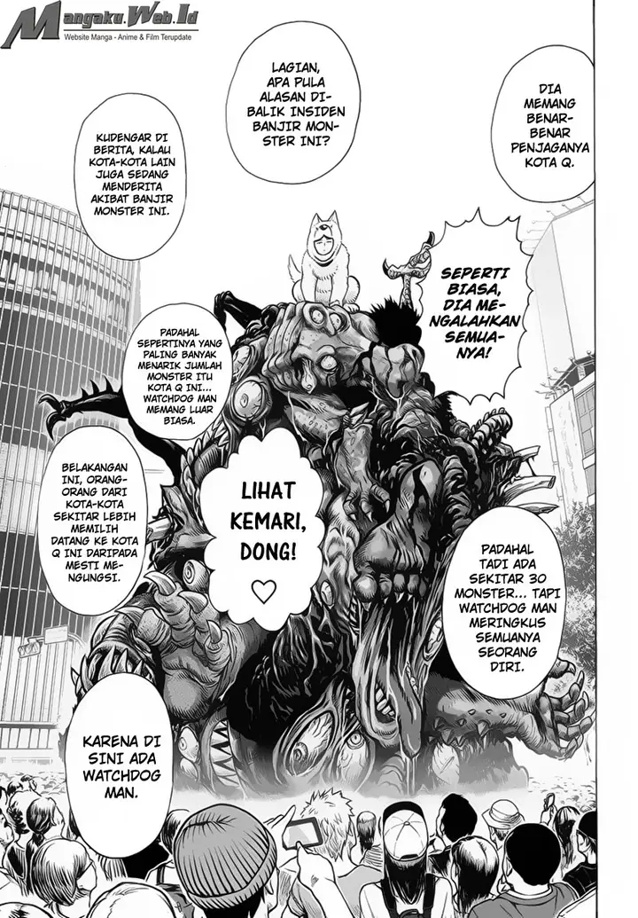 image-komik-one-punch-man-chapter-109-25/31