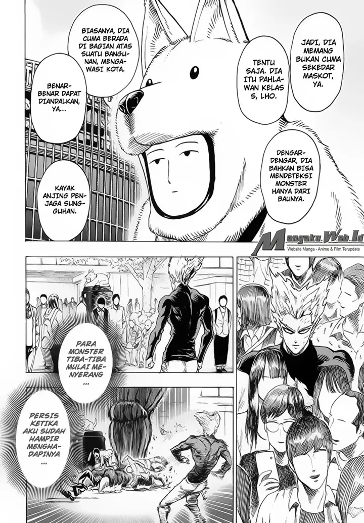 image-komik-one-punch-man-chapter-109-26/31