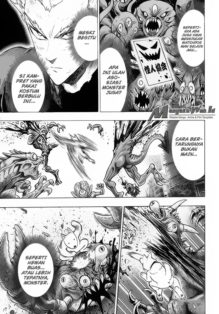 image-komik-one-punch-man-chapter-109-27/31