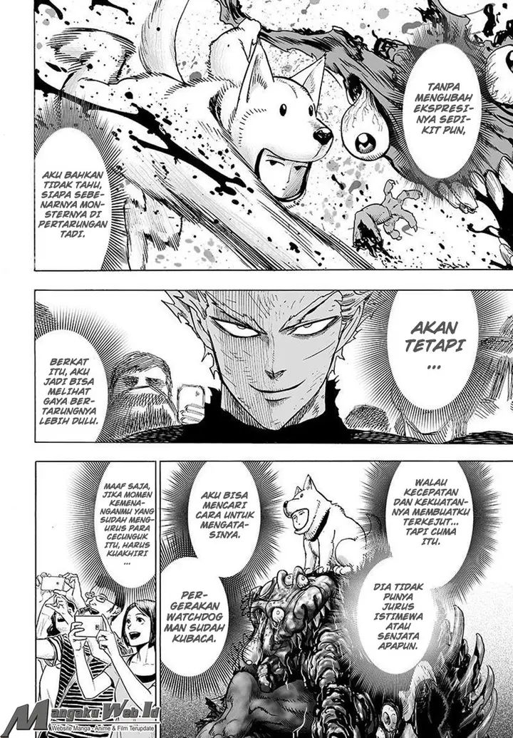 image-komik-one-punch-man-chapter-109-28/31