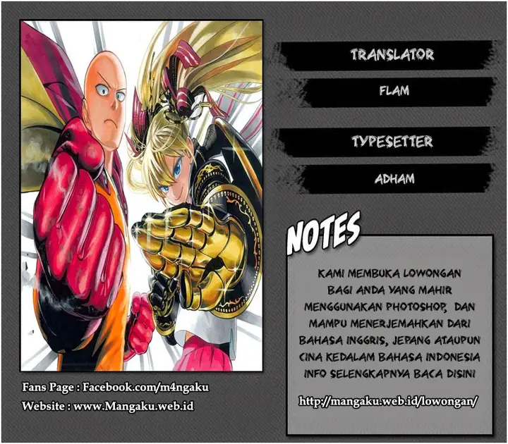 image-komik-one-punch-man-chapter-11-0/22