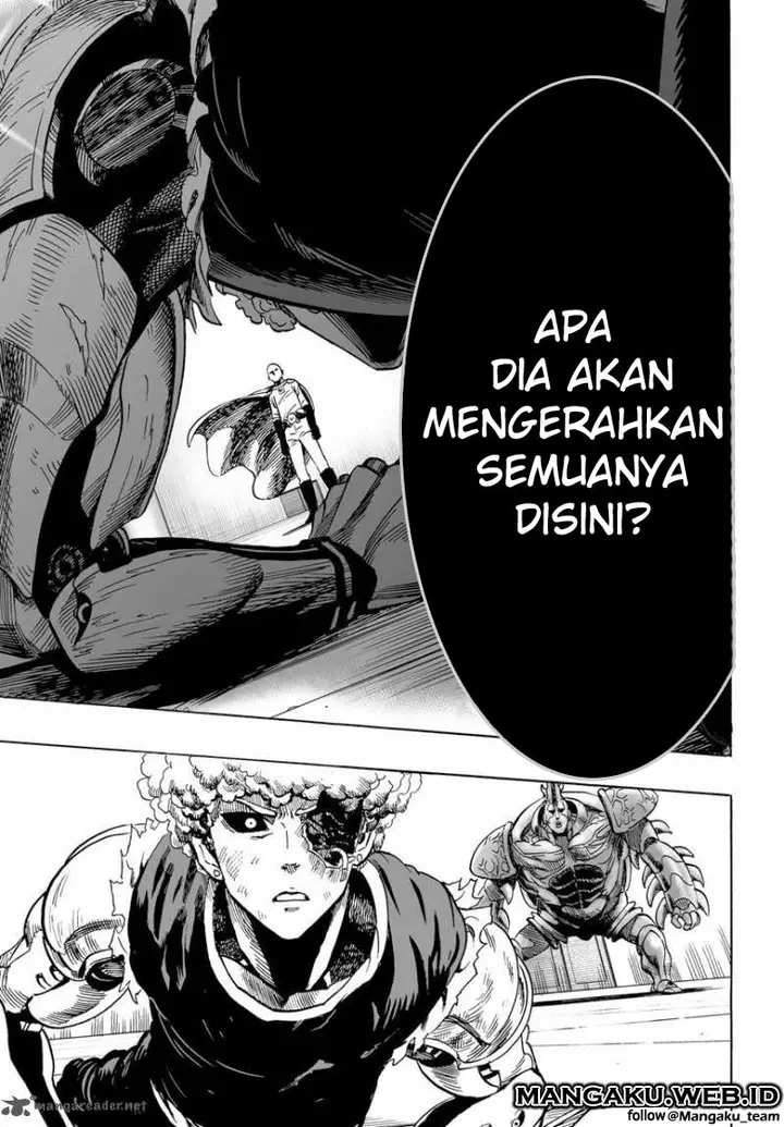 image-komik-one-punch-man-chapter-11-1/22