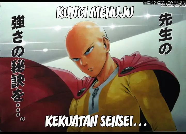 image-komik-one-punch-man-chapter-11-2/22