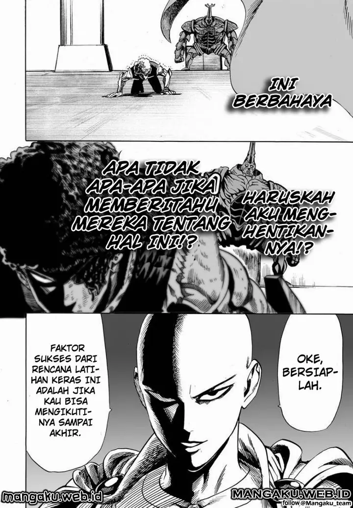 image-komik-one-punch-man-chapter-11-3/22