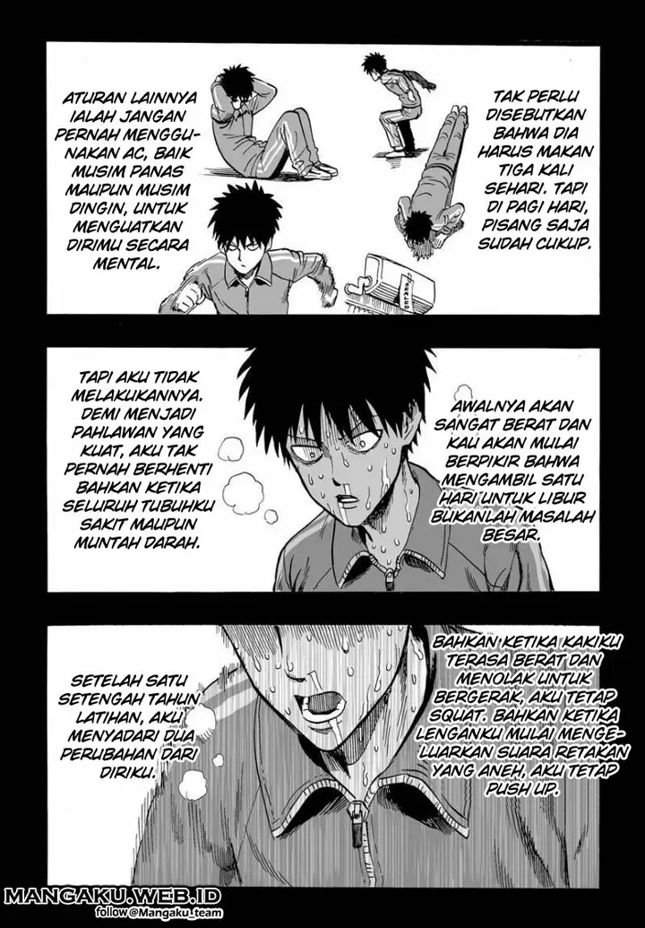 image-komik-one-punch-man-chapter-11-6/22