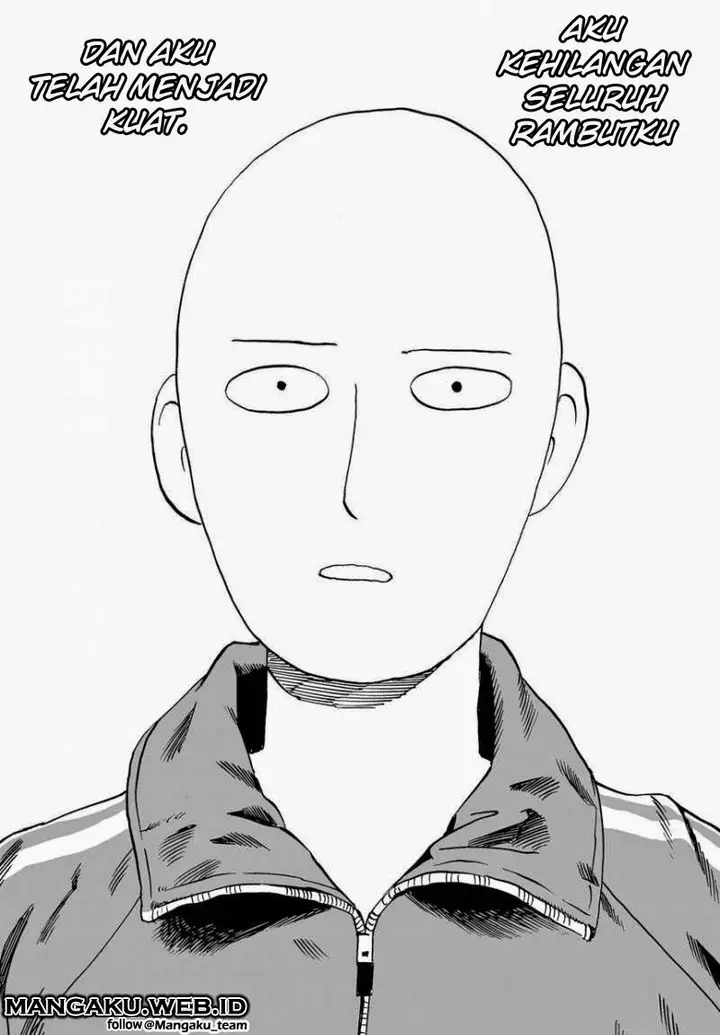image-komik-one-punch-man-chapter-11-7/22