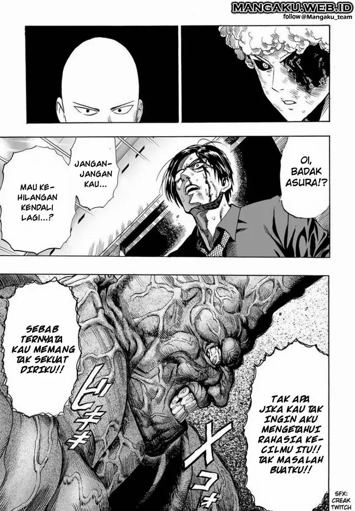image-komik-one-punch-man-chapter-11-12/22