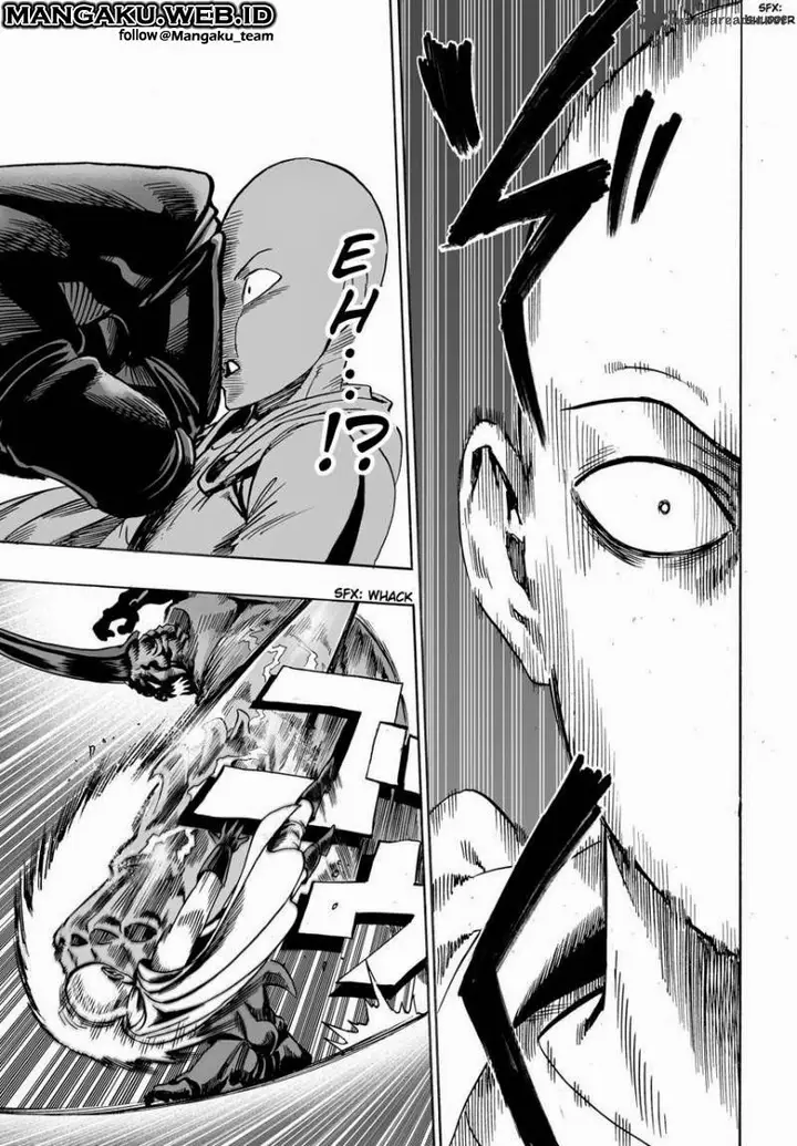 image-komik-one-punch-man-chapter-11-15/22