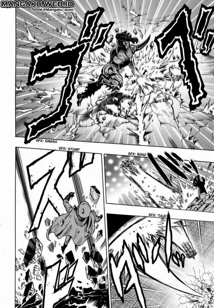 image-komik-one-punch-man-chapter-11-16/22