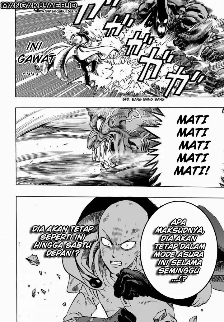 image-komik-one-punch-man-chapter-11-18/22