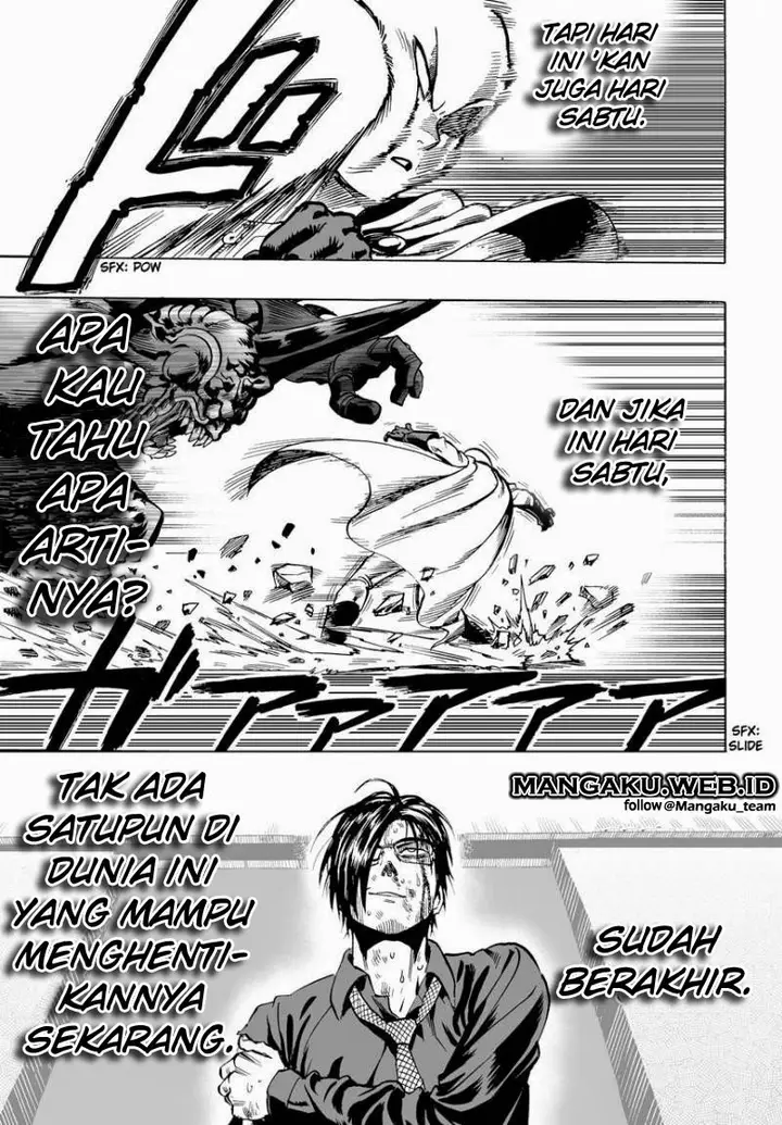 image-komik-one-punch-man-chapter-11-19/22