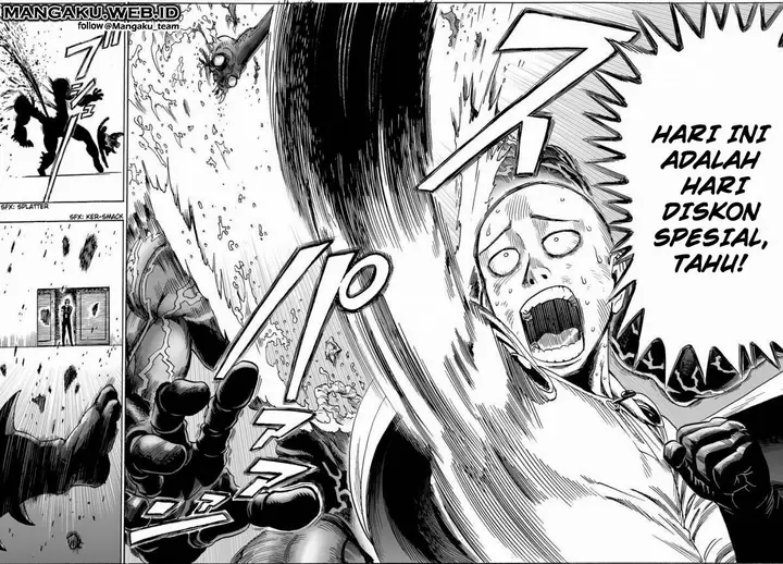 image-komik-one-punch-man-chapter-11-20/22