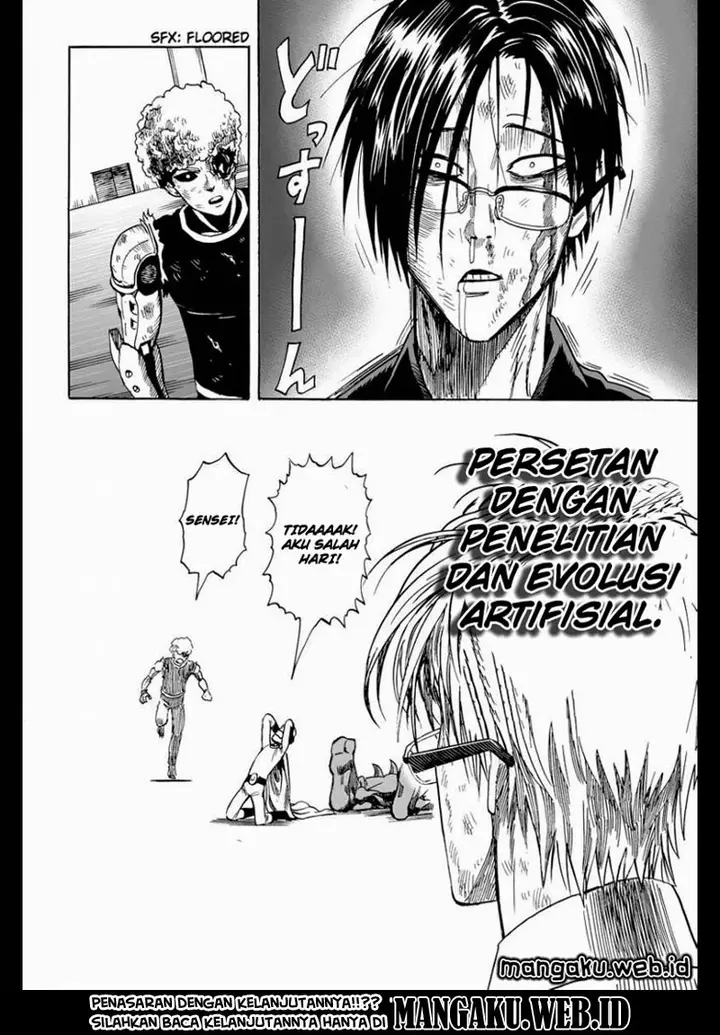 image-komik-one-punch-man-chapter-11-21/22
