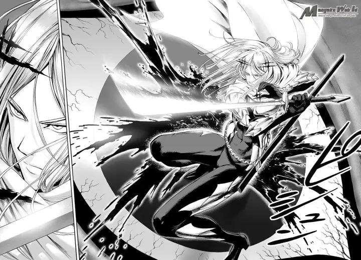 image-komik-one-punch-man-chapter-111-1/26