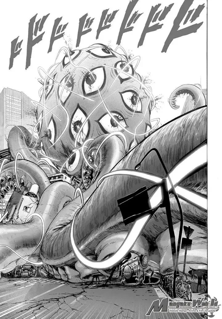 image-komik-one-punch-man-chapter-111-3/26