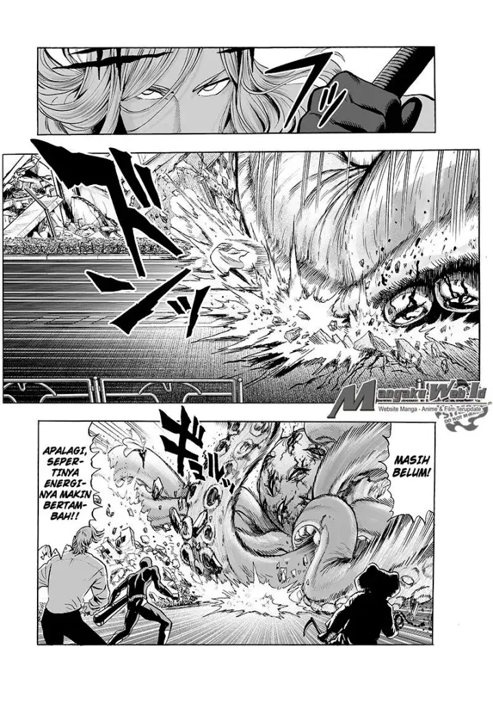 image-komik-one-punch-man-chapter-111-8/26