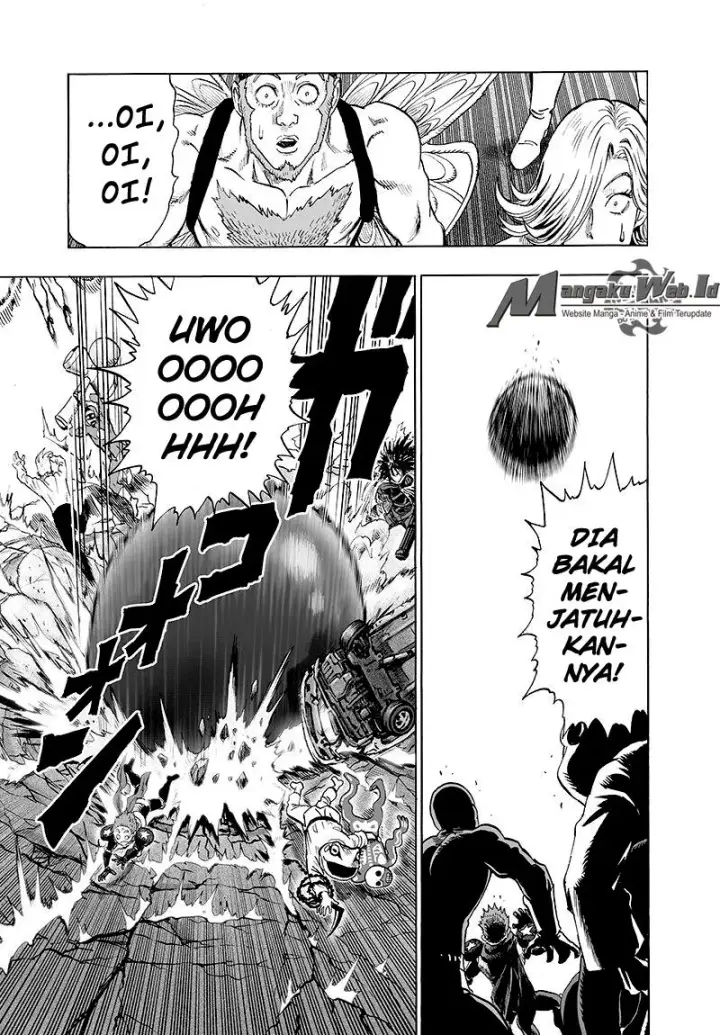 image-komik-one-punch-man-chapter-111-19/26