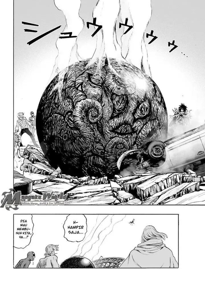 image-komik-one-punch-man-chapter-111-20/26