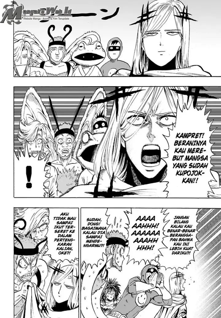 image-komik-one-punch-man-chapter-111-22/26