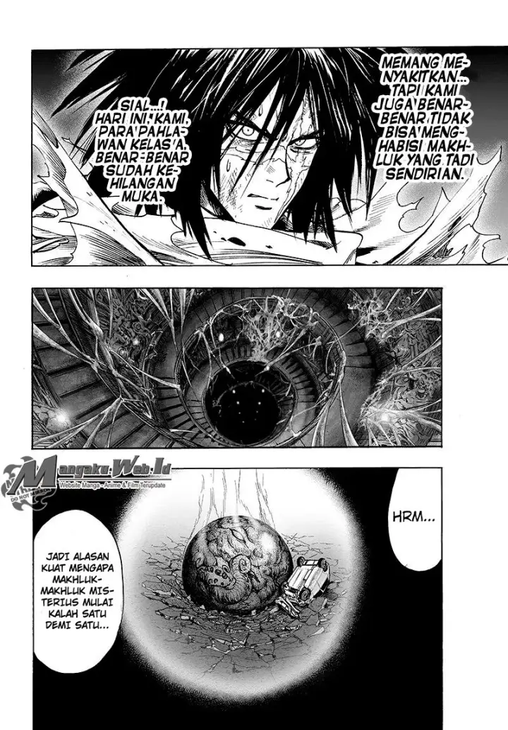 image-komik-one-punch-man-chapter-111-24/26