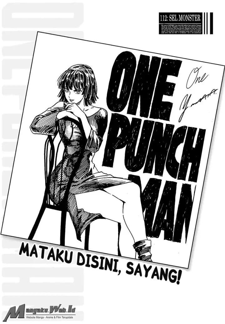 image-komik-one-punch-man-chapter-112-0/41