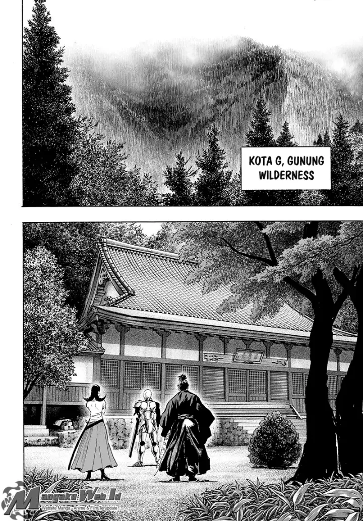 image-komik-one-punch-man-chapter-112-1/41