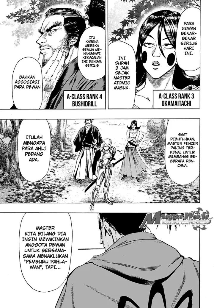 image-komik-one-punch-man-chapter-112-2/41