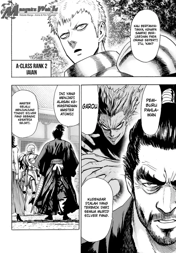 image-komik-one-punch-man-chapter-112-3/41