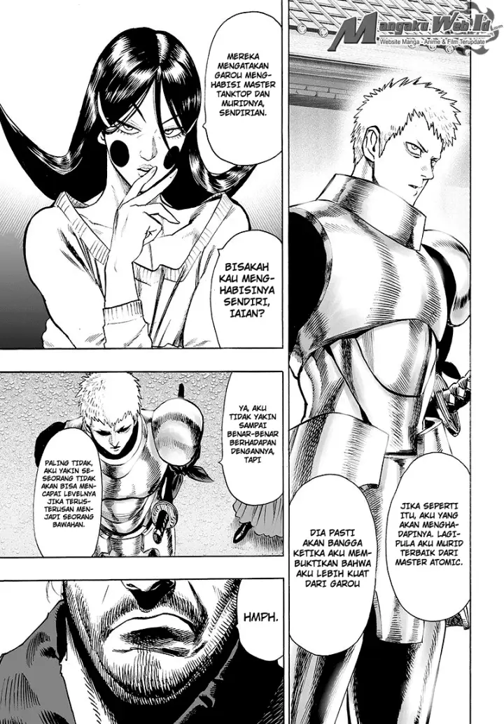 image-komik-one-punch-man-chapter-112-4/41