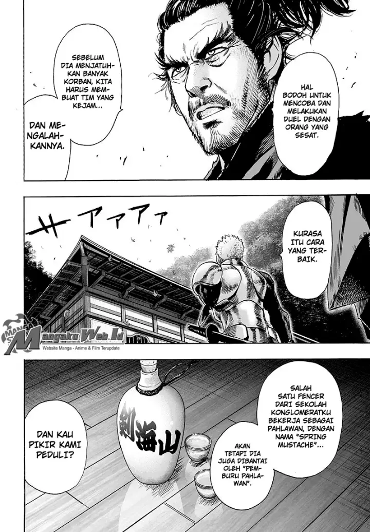 image-komik-one-punch-man-chapter-112-5/41