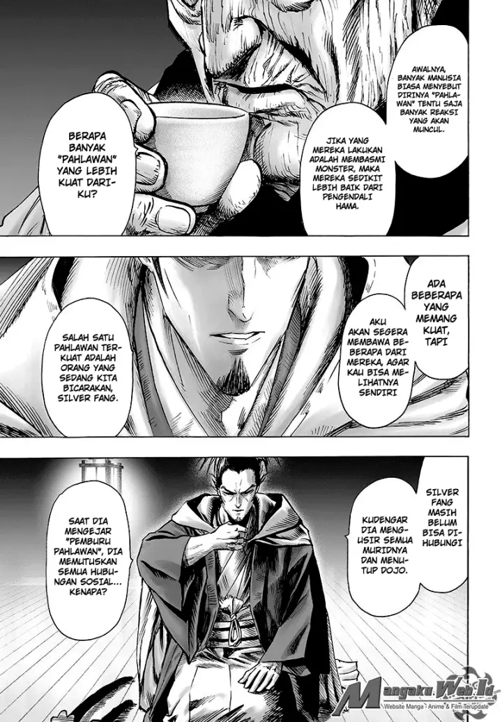 image-komik-one-punch-man-chapter-112-6/41
