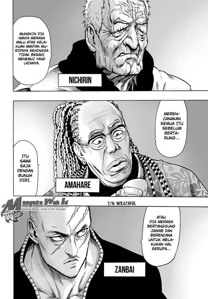 image-komik-one-punch-man-chapter-112-7/41
