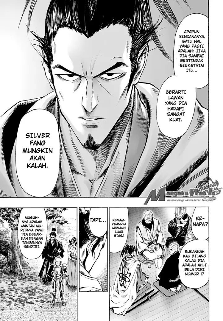image-komik-one-punch-man-chapter-112-8/41