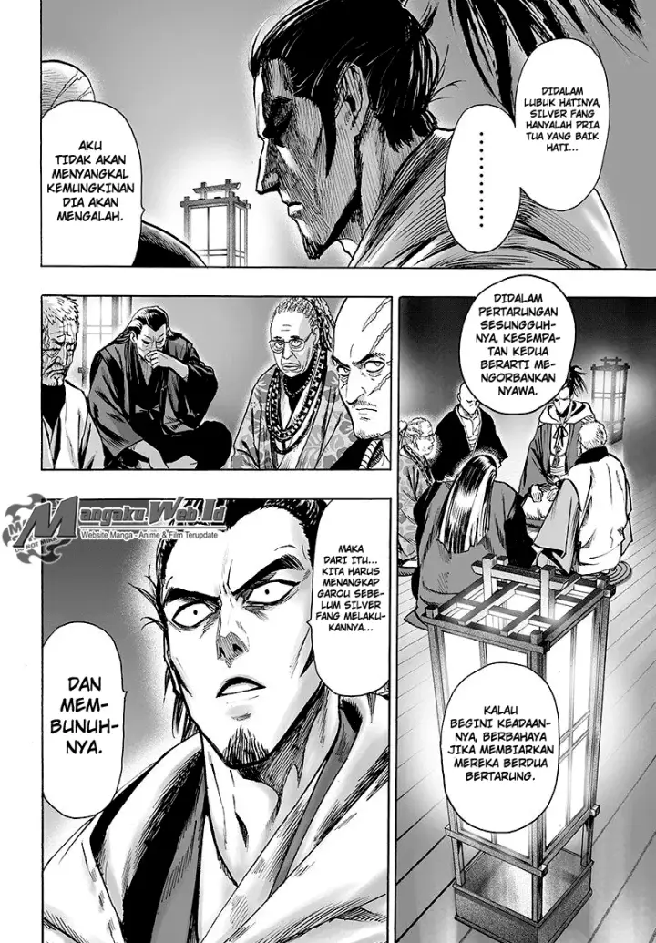 image-komik-one-punch-man-chapter-112-9/41