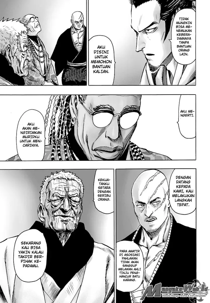 image-komik-one-punch-man-chapter-112-10/41