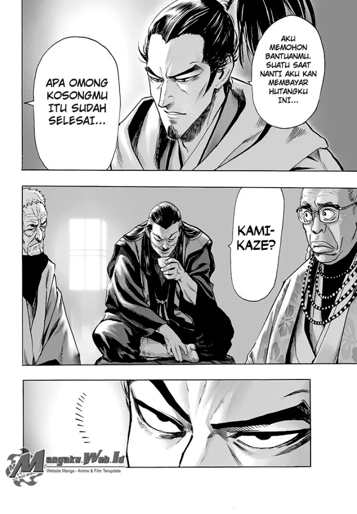 image-komik-one-punch-man-chapter-112-11/41