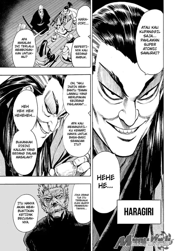 image-komik-one-punch-man-chapter-112-12/41