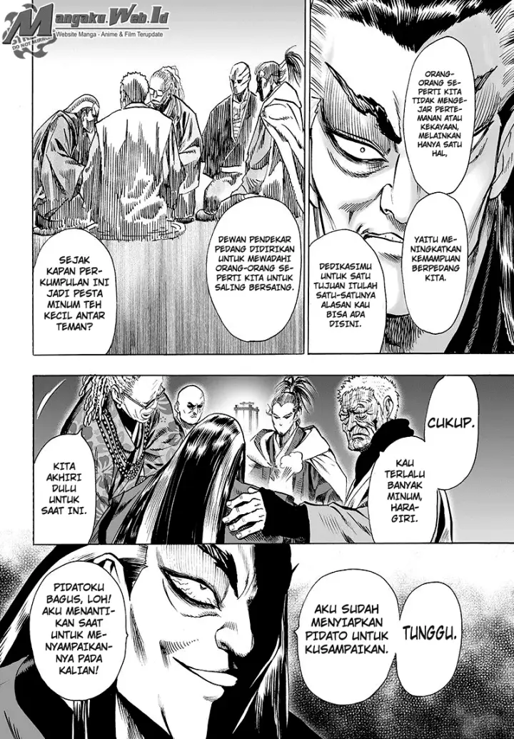 image-komik-one-punch-man-chapter-112-13/41