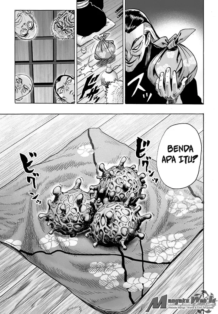 image-komik-one-punch-man-chapter-112-14/41