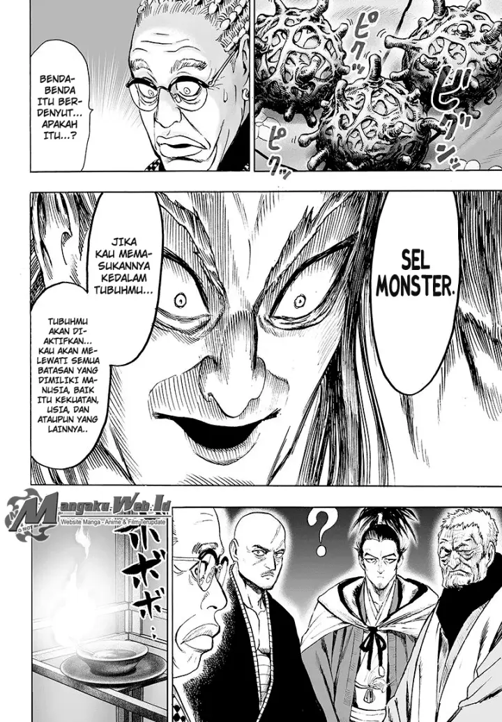 image-komik-one-punch-man-chapter-112-15/41