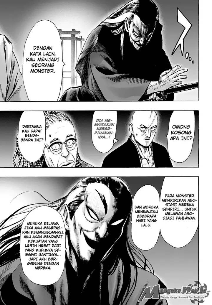 image-komik-one-punch-man-chapter-112-16/41
