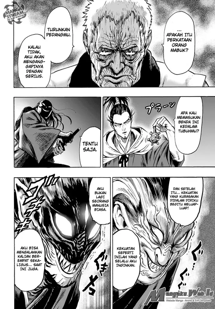 image-komik-one-punch-man-chapter-112-17/41