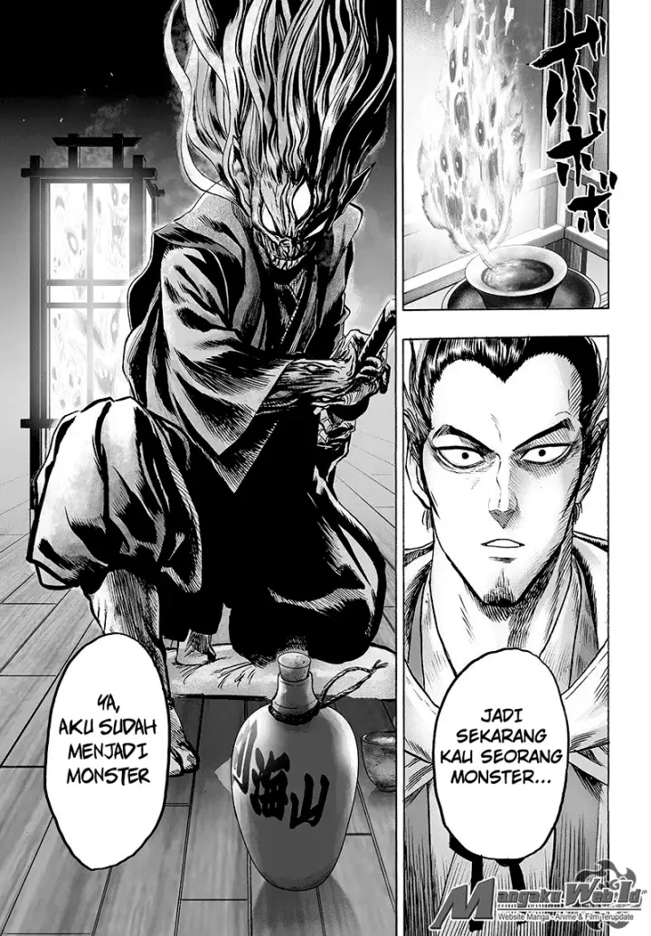 image-komik-one-punch-man-chapter-112-18/41