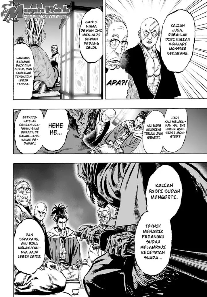 image-komik-one-punch-man-chapter-112-19/41
