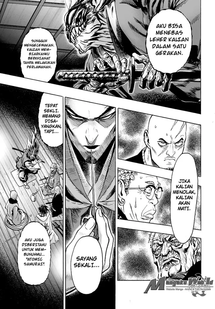 image-komik-one-punch-man-chapter-112-20/41