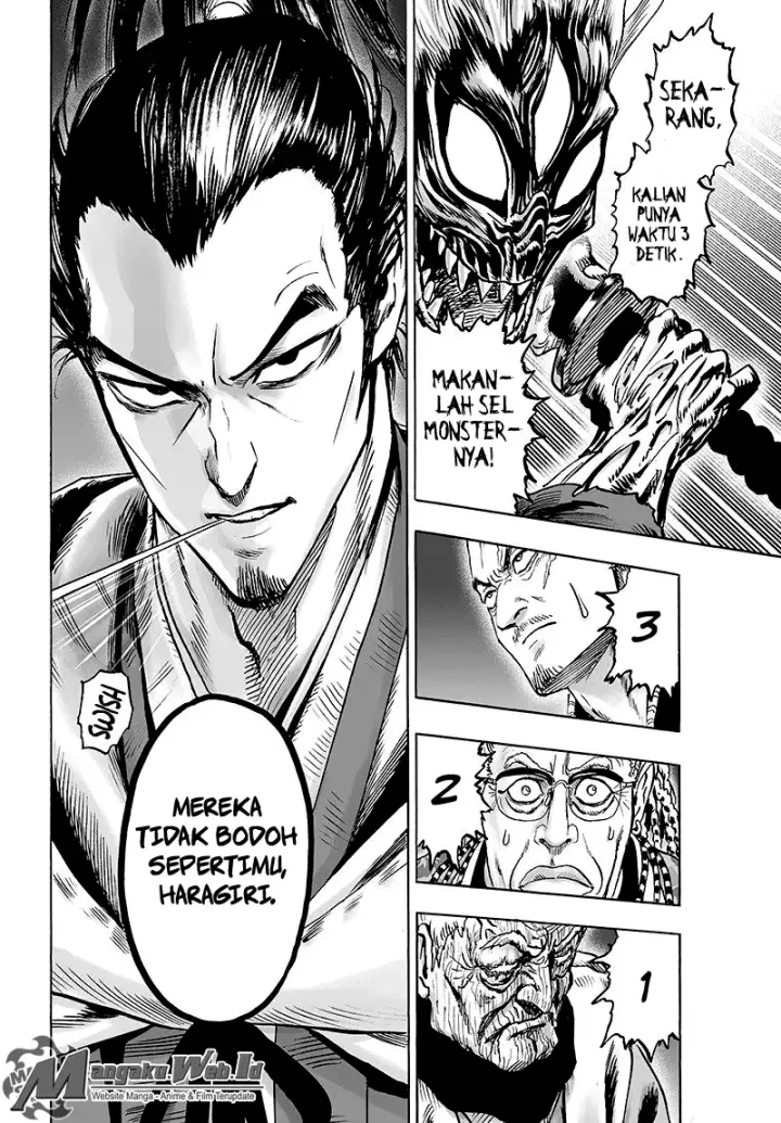 image-komik-one-punch-man-chapter-112-21/41