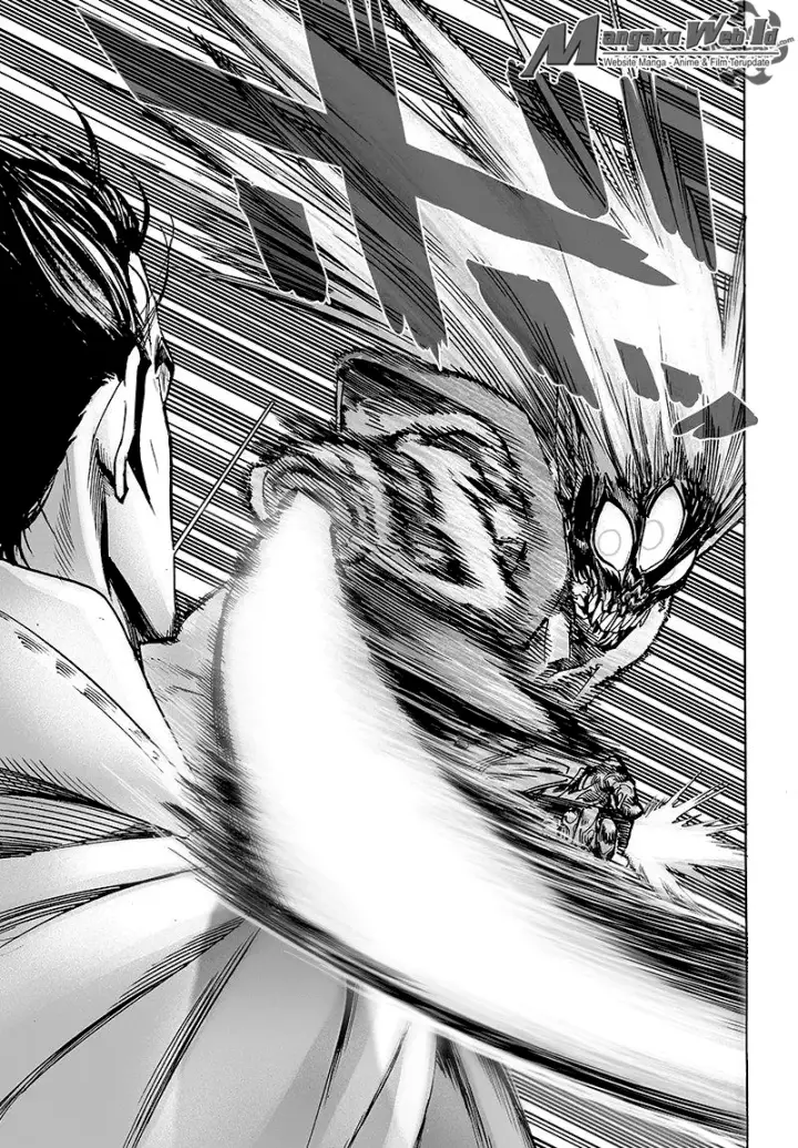 image-komik-one-punch-man-chapter-112-22/41