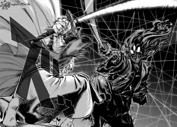 image-komik-one-punch-man-chapter-112-23/41