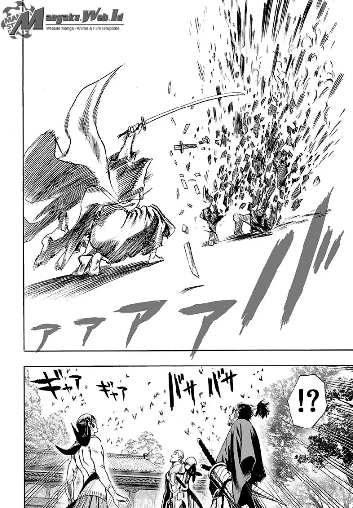 image-komik-one-punch-man-chapter-112-24/41