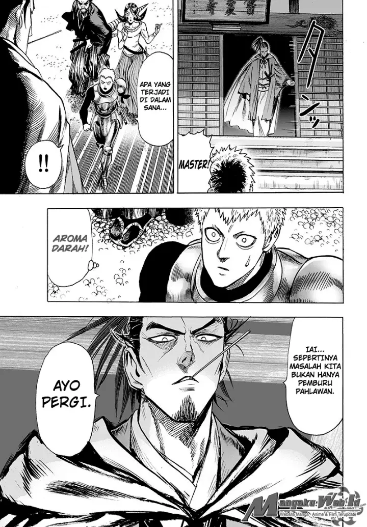 image-komik-one-punch-man-chapter-112-25/41